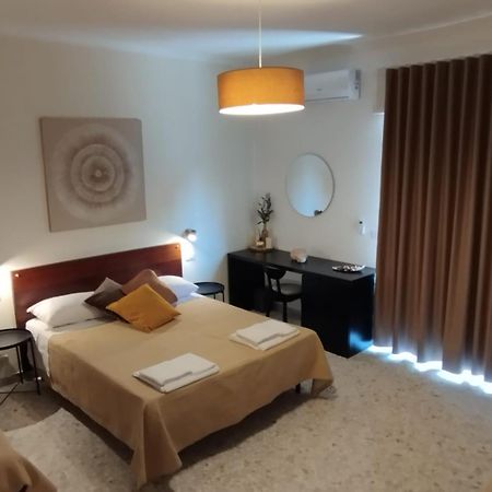Apartamento Principe Amedeo 403 Bari Exterior foto